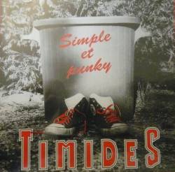 Timides : Simple et Punky